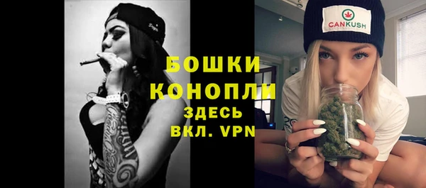 мяу мяу мука Пролетарск