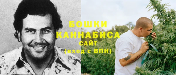 прущий лед Протвино