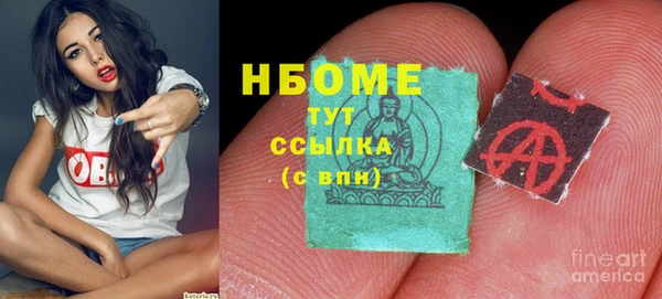 прущий лед Протвино