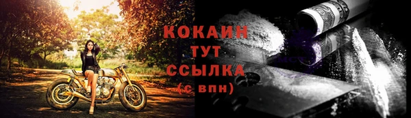 прущий лед Протвино