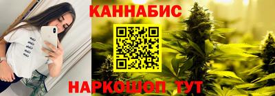 марки nbome Беслан